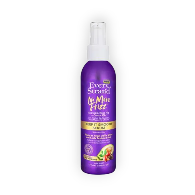 EVERY STRAND SERUM NO MORE KEEP IT SMOOTH(AVOCADO) 177ML