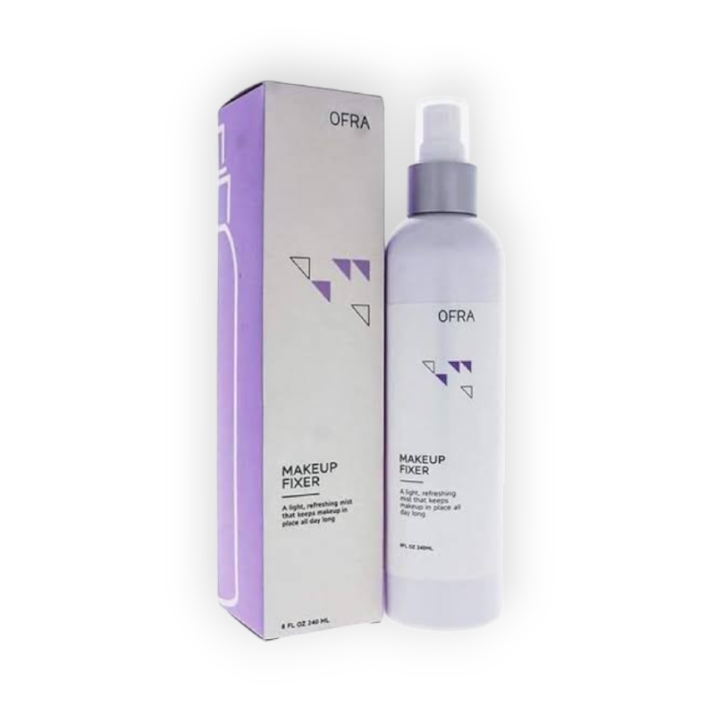 OFRA MAKEUP FIXER 240ML