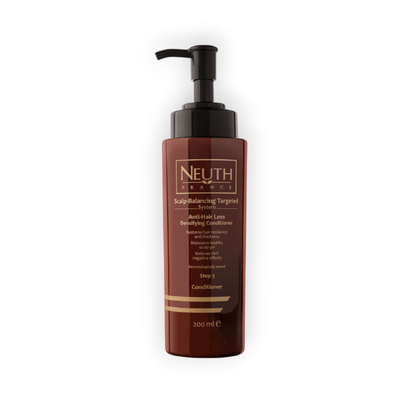 NEUTH ANTI HAIR LOSS DENSIFYING CONDITIONER 200 ML