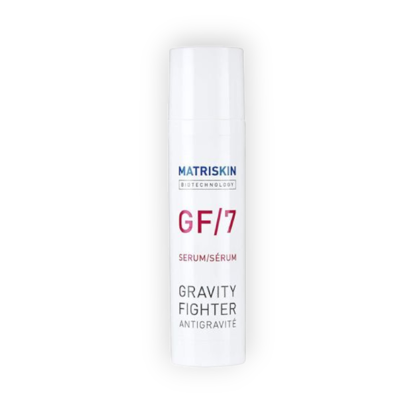 MATRISKIN GF 7 SERUM 75ML
