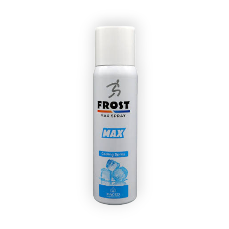 FROST MAX SPRAY 200 ML