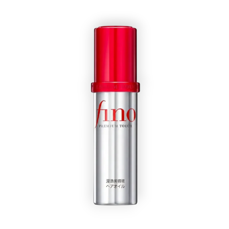 FINO PREMIUM TOUCH HAIR OIL 70ML