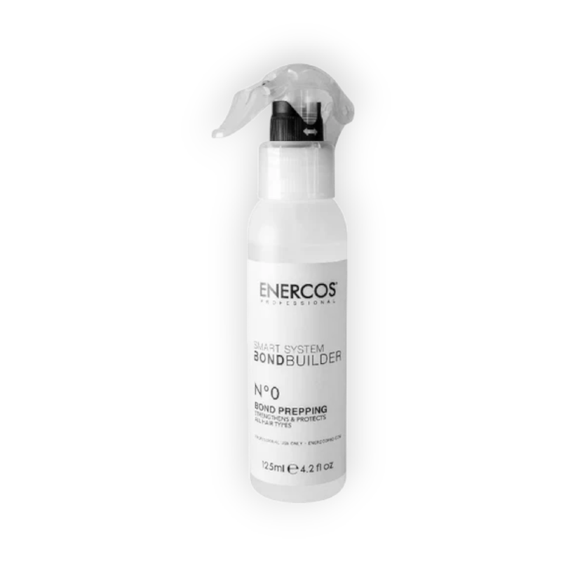 ENERCOS N 0 BOND PREPPING 125ML