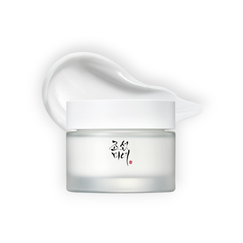 BEAUTY OF JOSEON DYNASTY CREAM 50ML