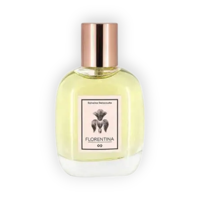 FLORENTINA PERFUME SPRAY ROUGE 250ML
