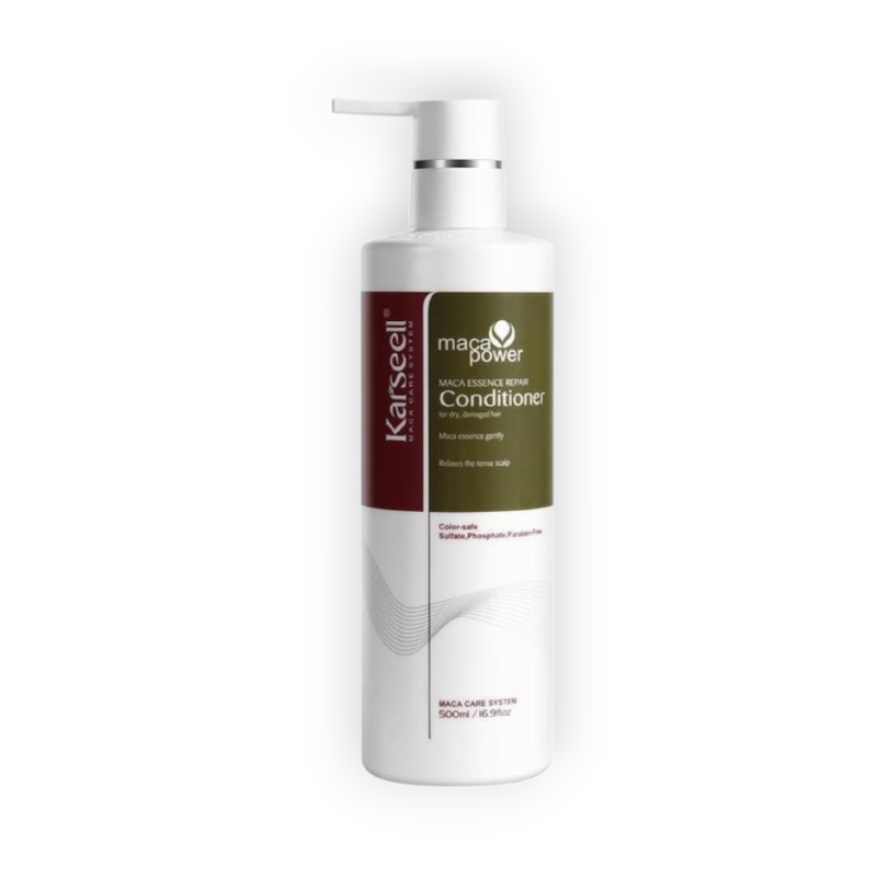 KARSEELL REPAIR CONDITIONER 500ML