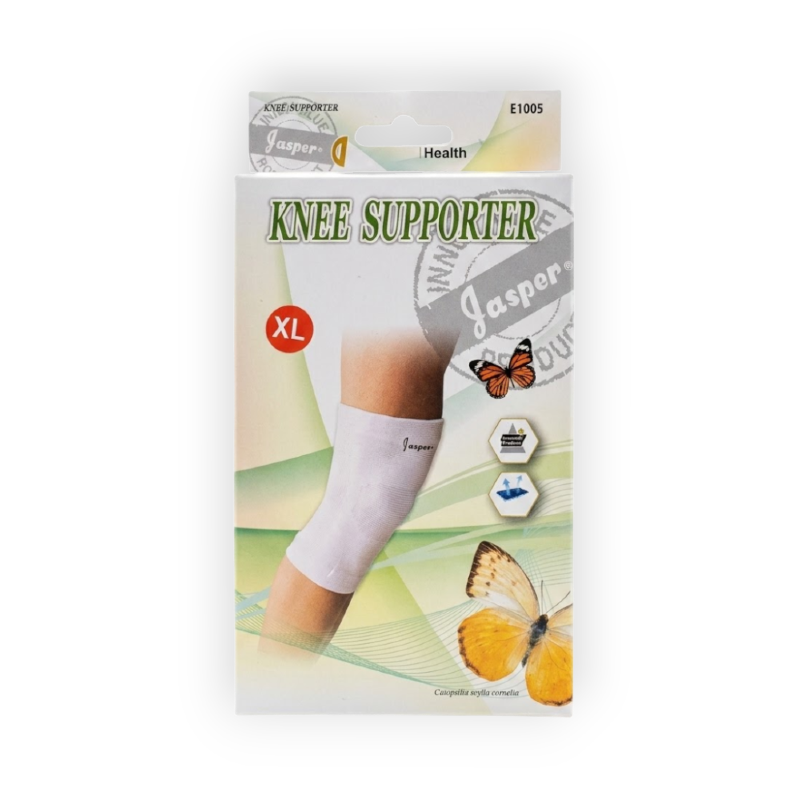 JASPER E1005E KNEE (XL) ركبة للرياضيين