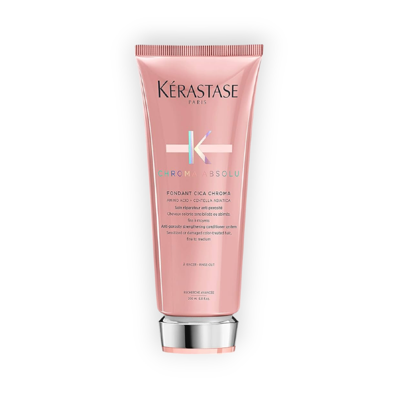 KERASTASE CHROMA ABSOLU CICA CONDITIONER 200ML