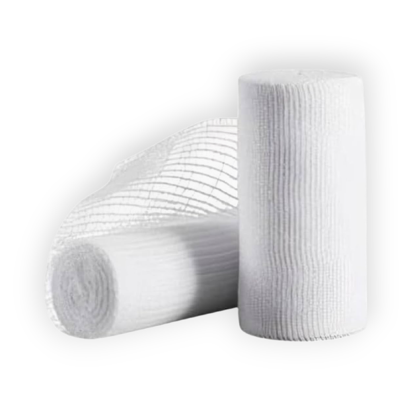FOR M شاش 15سم