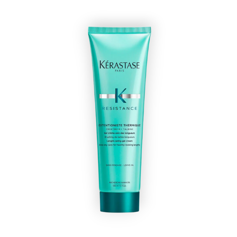 KERASTASE RESISTANCE EXTENTIONISTE THERMIQUE 200ML