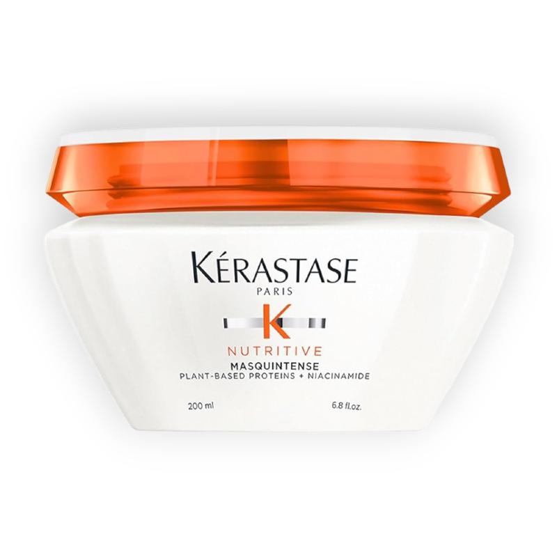 KERASTASE NUTRITIVE MASQUINTENSE 200 ML LLC