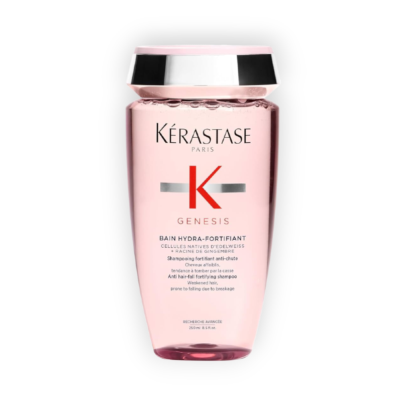 KERASTASE GENESIS HYDRA FORTIFIANT SHAMPOO 250ML