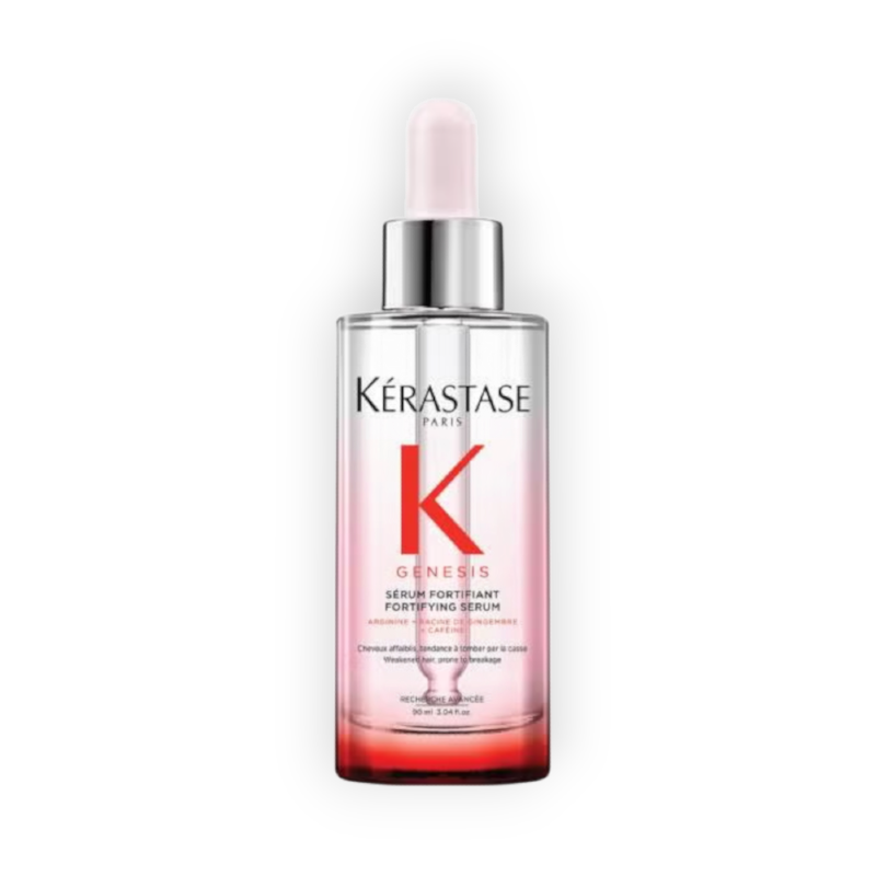 KERASTASE GENESIS FORTIFYING SERUM 90ML