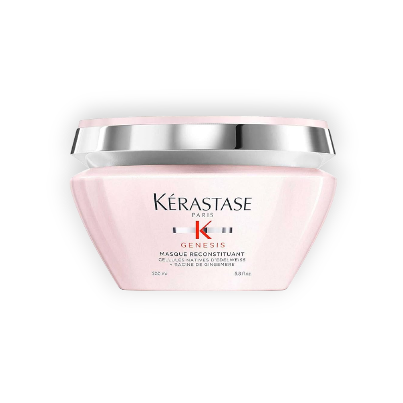 KERASTASE GENESIS MASQUE 200ML
