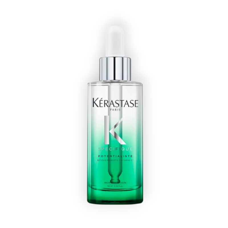 KERASTASE SPECIFIQUE POTENTIALISTE 90ML