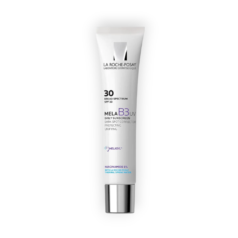 LA ROCHE POSAY MELA B3 CREAM SPF30 40 ML
