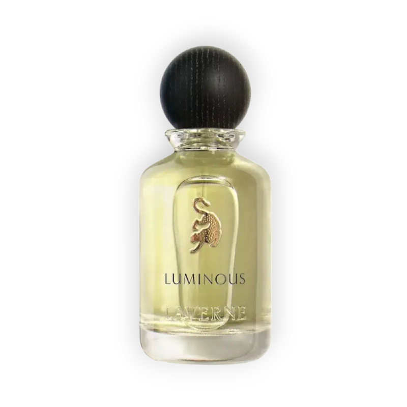 LAVERNE RIYADH PARFUM LIMONE 100ML