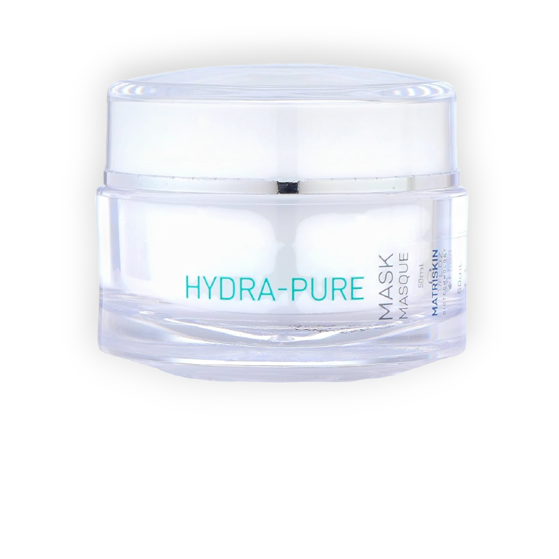 MATRISKIN HYDRA PURE MASK 50ML