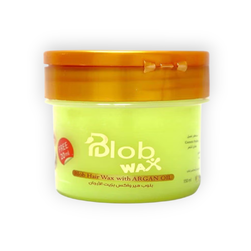 BLOB WAX 150ML