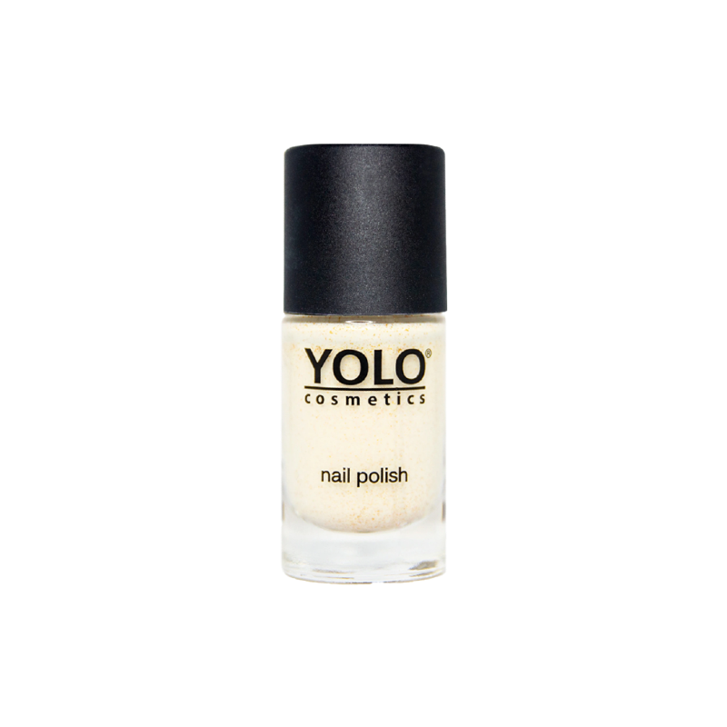 YOLO NAIL POLISH NO 223
