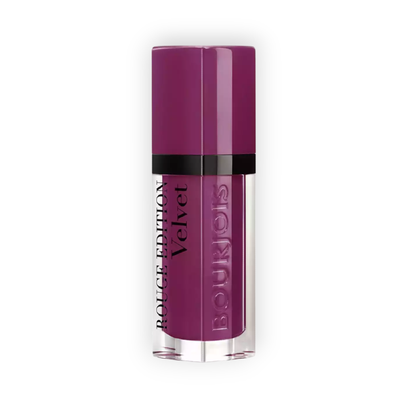 BOURJOIS ROUGE VELVET LIPSTICK 14
