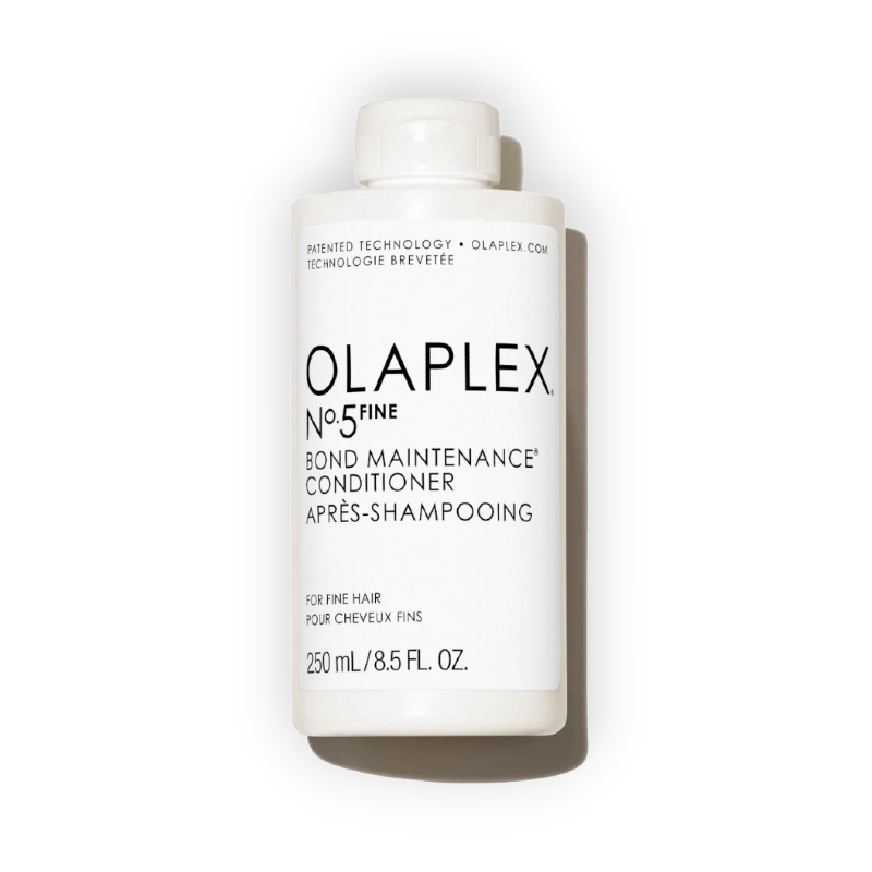 OLAPLEX NO5 HAIR CONDITIONER 250ML GEM