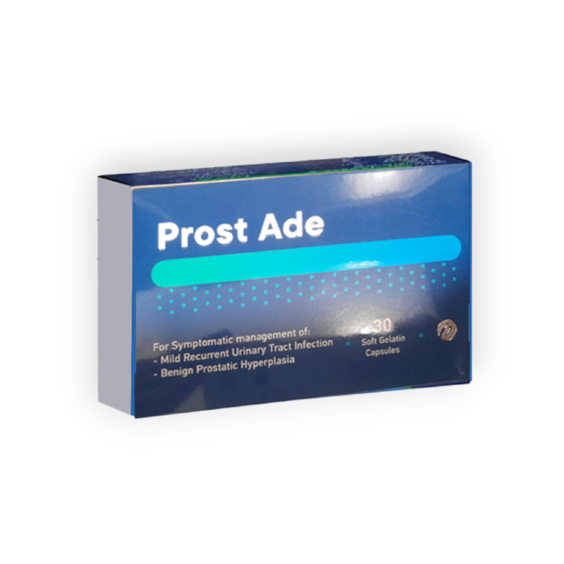 PROST ADE 30CAP