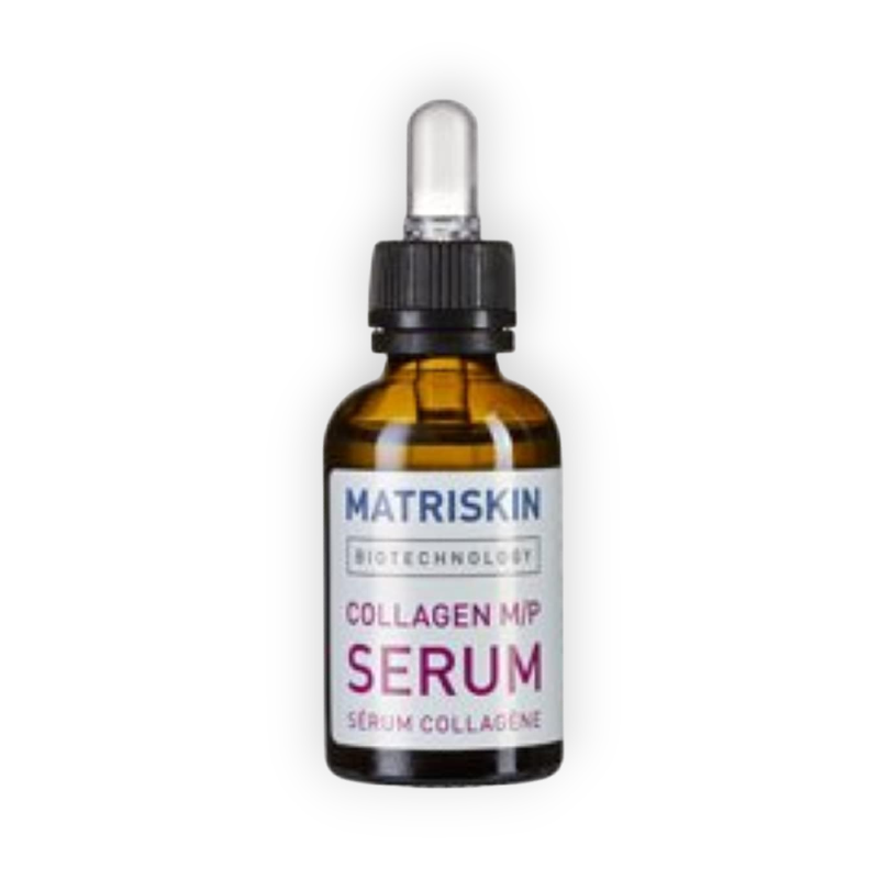 MATRISKIN COLLAGEN SERUM 30ML