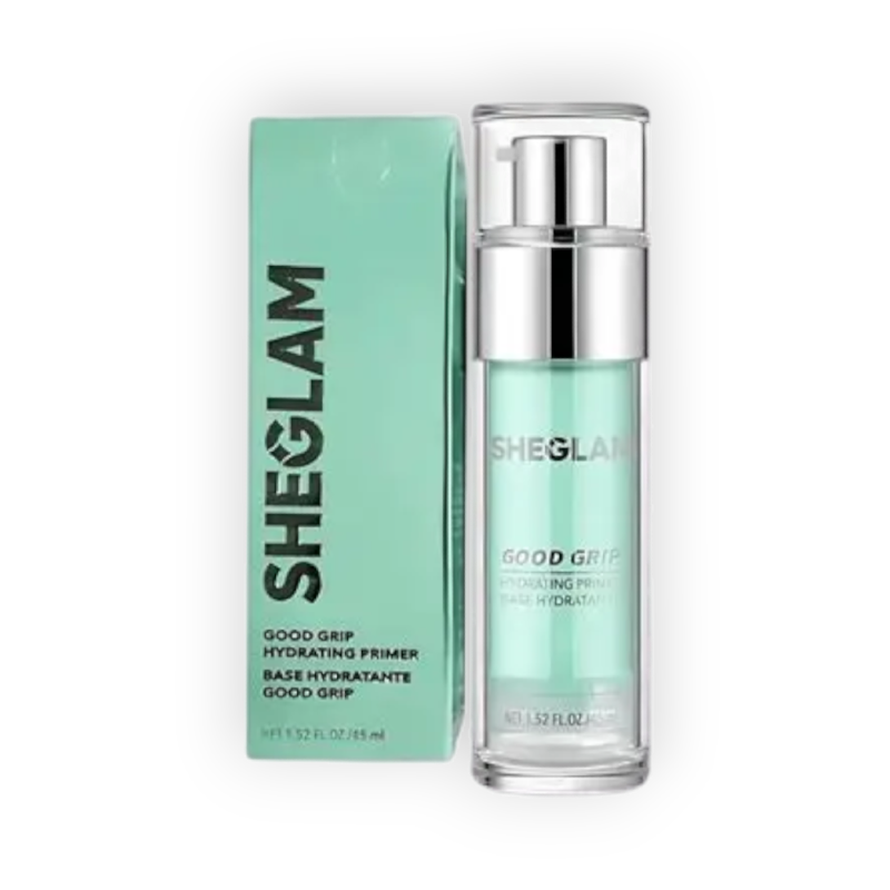 SHEGLAM GOOD GRIP HYDRATING PRIMER 45ML