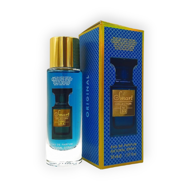 SMART PARFUM (372) FOR MEN 30ML