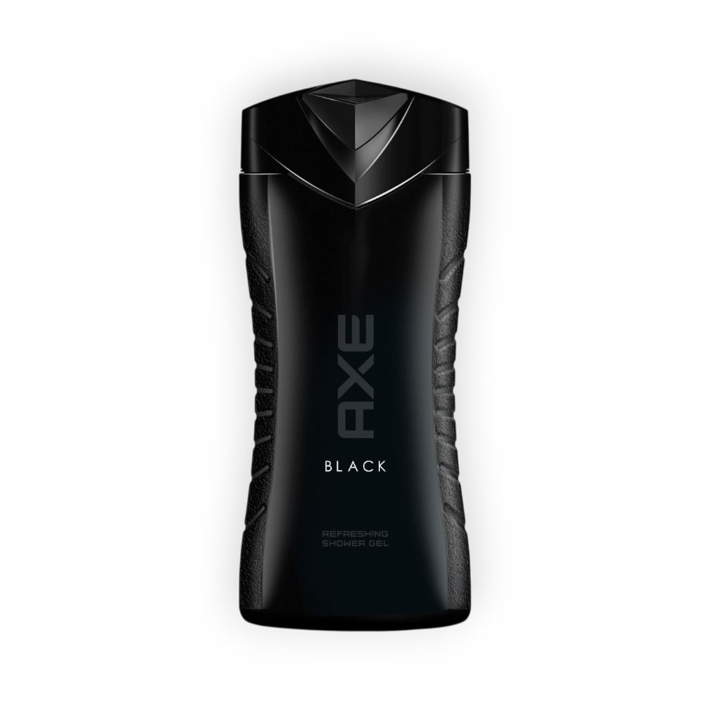 AXE BLACK NIGHT