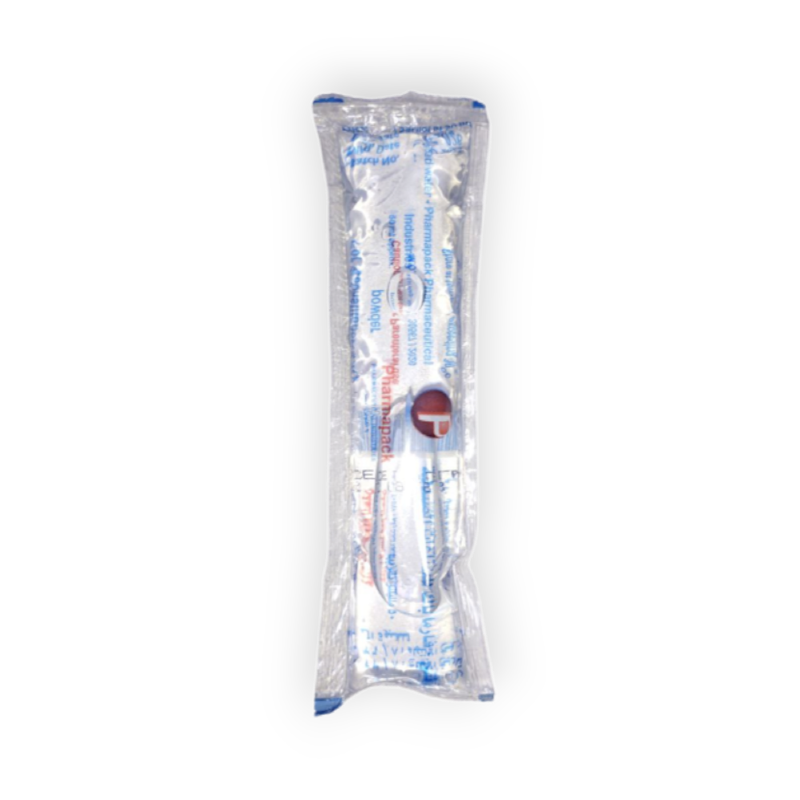 SOLVENT ماء مذيب