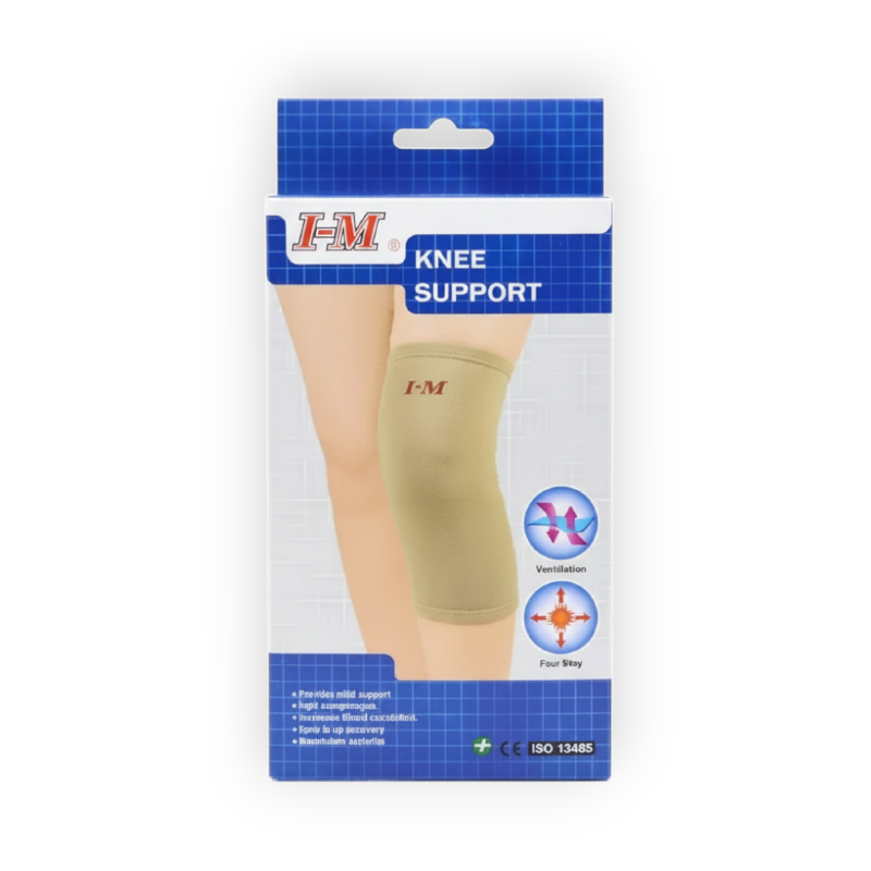 I-M ANKLE SUPPORT ES -901 XL