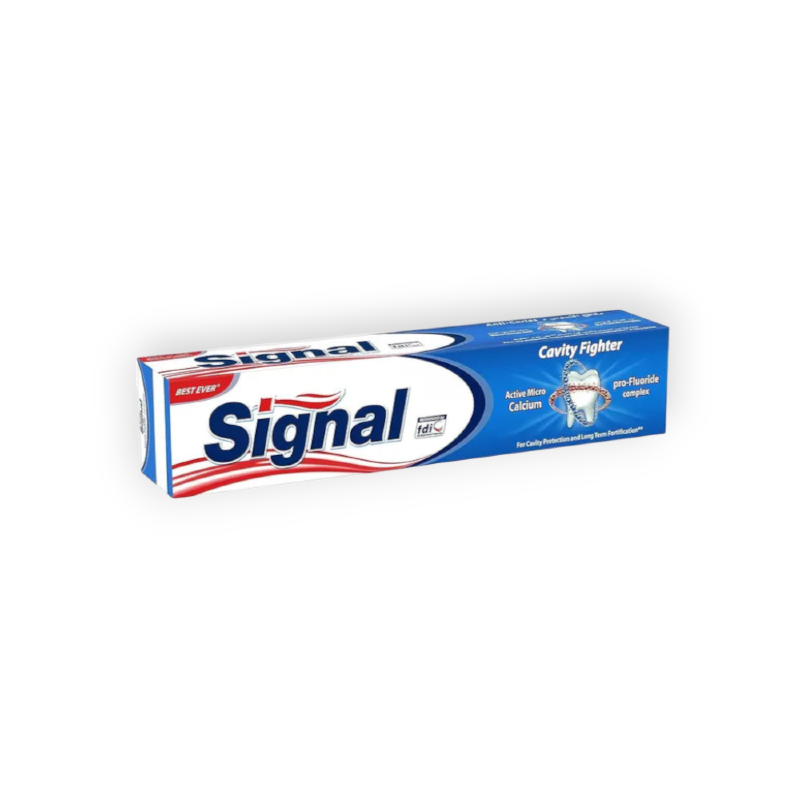 SIGNAL 120GM خصم