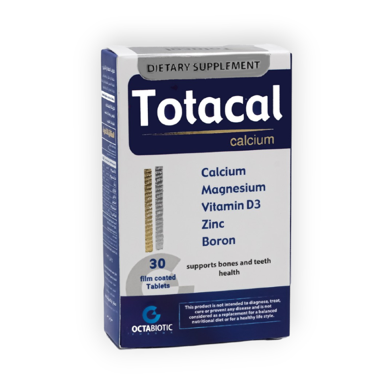 TOTACAL 30TAB س.ج