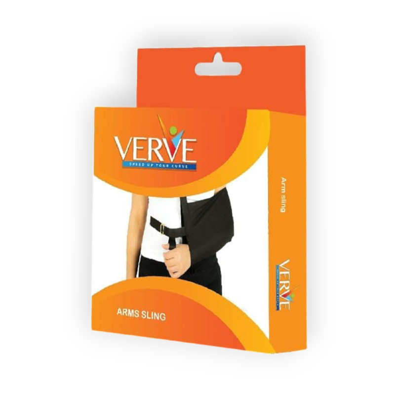VERVE ARM SLING (XXXL)
