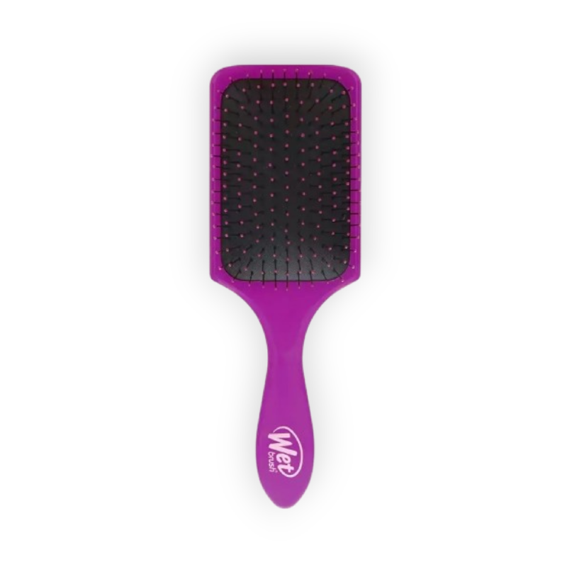 WET BRUSH PADDLE DETANGLER (3152)