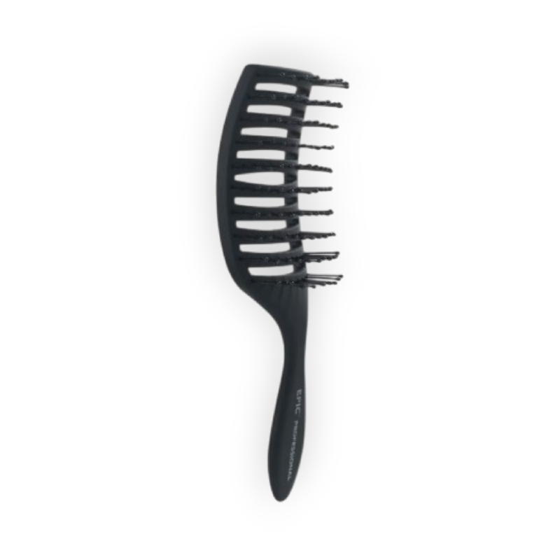 WET BRUSH EPIC QUICK DRY (CODE 52070) فرشة شعر