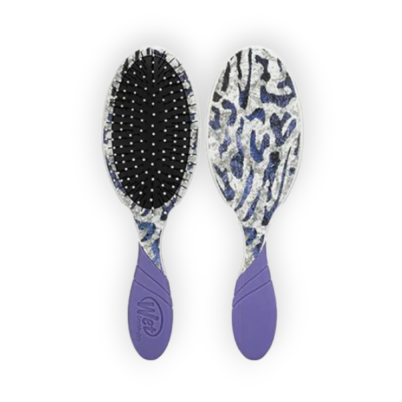 WET BRUSH PRO DTNGLR NEW GRAINS BLUE (2027)
