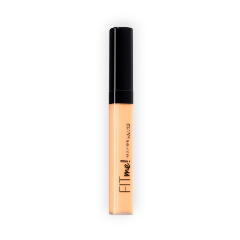 MAYBELLINE FIT ME CONCELER 6.8 ML 16